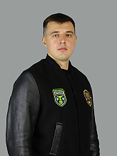 АЛЕШКОВ Александр Андреевич